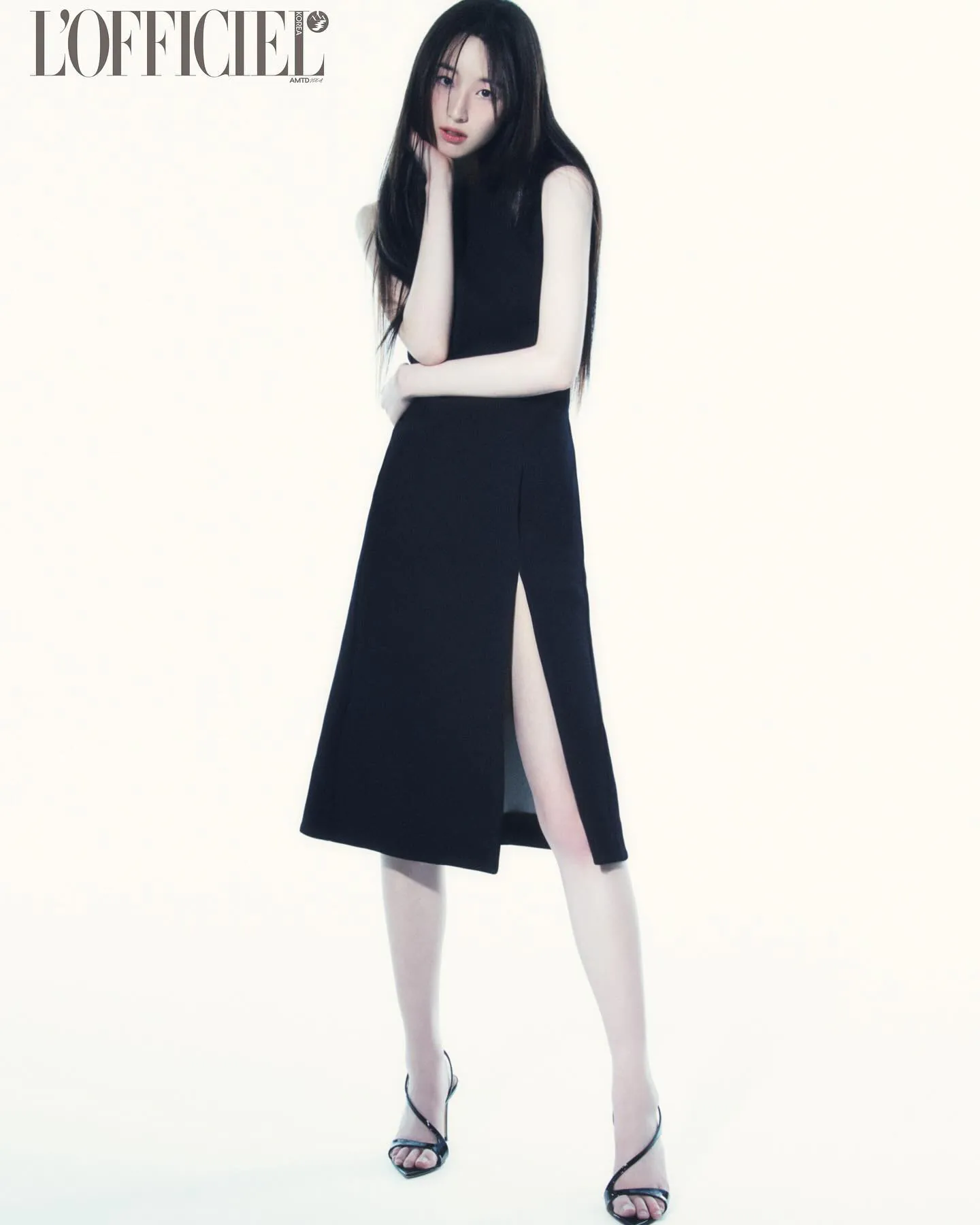 Won Ji An - won-ji-an-hot-44.webp